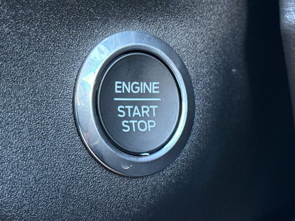 2026 Oxford White Ford Transit-250 Base RWD Van