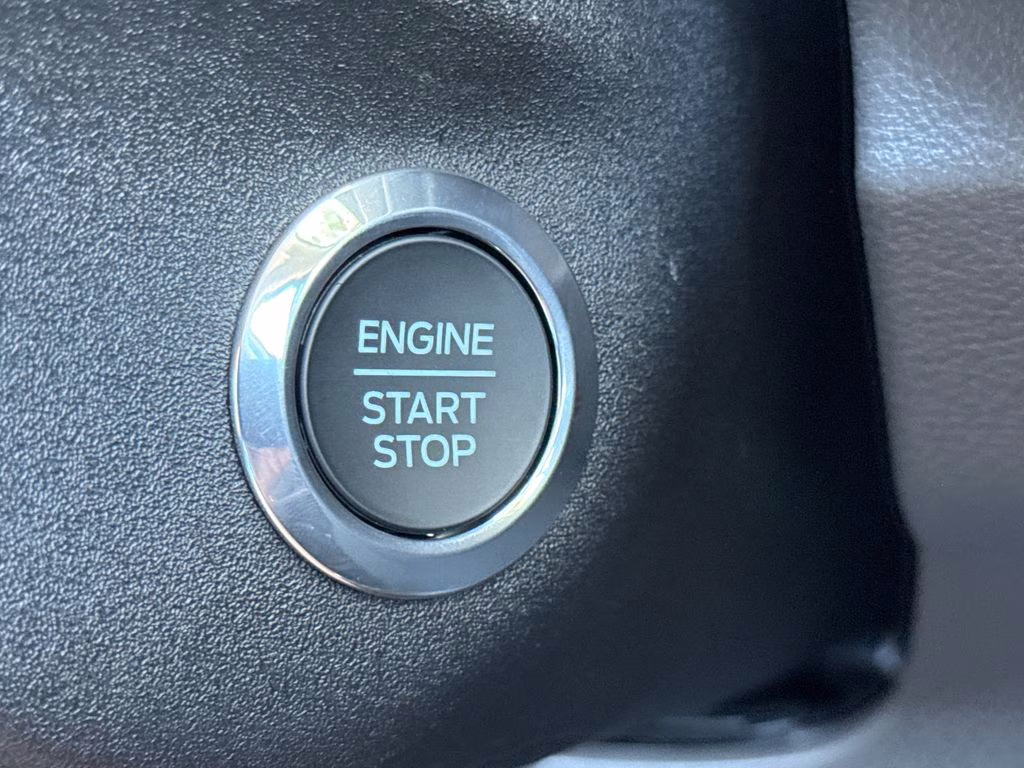 2026 Oxford White Ford Transit-250 Base RWD Van