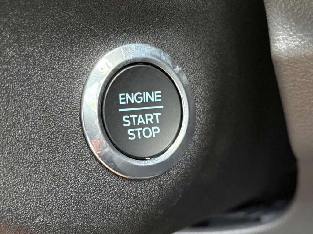 2026 Oxford White Ford Transit-350 Base RWD Van