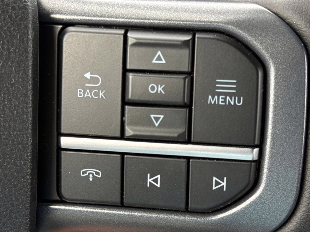 2026 Silver Metallic Ford F-150 XLT RWD Truck