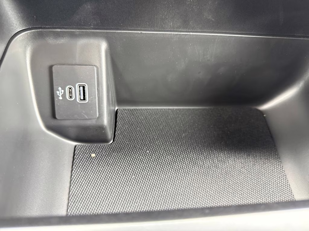 2026 Silver Metallic Ford F-150 XLT RWD Truck