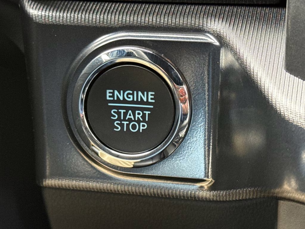 2026 Agate Black Metallic Ford F-150 Lariat RWD Truck