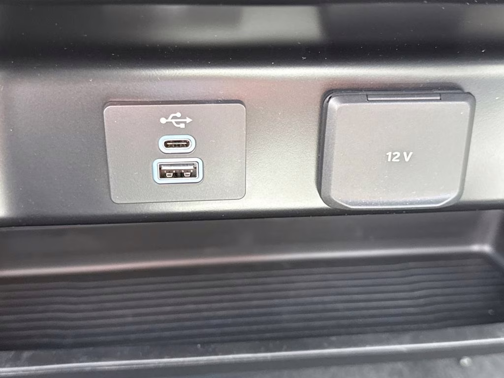 2025 Oxford White Ford Super Duty F-350 SRW STX 4X4 Truck