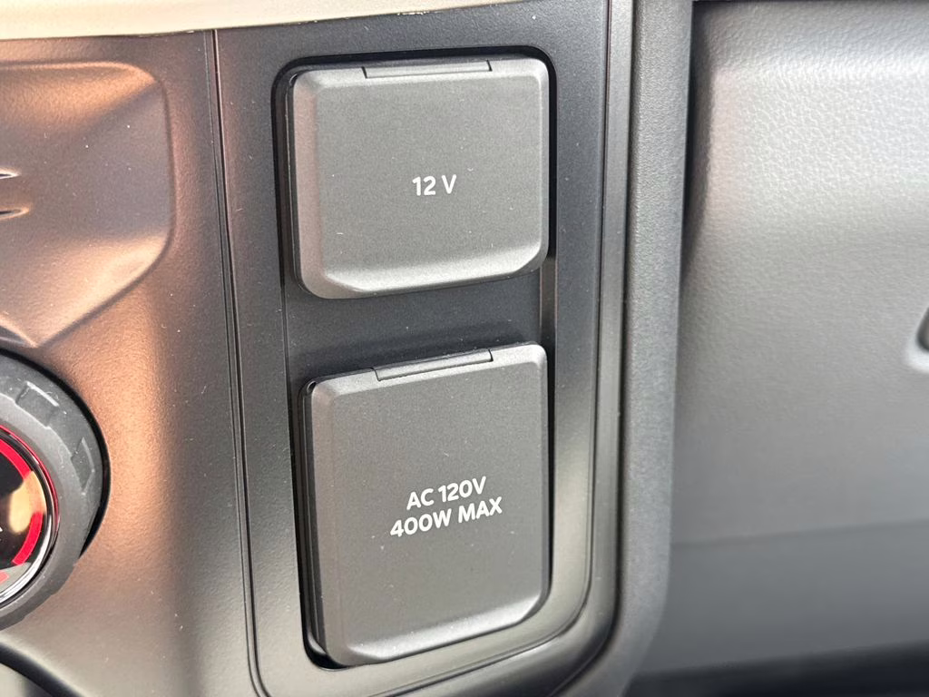 2025 Oxford White Ford Super Duty F-350 SRW STX 4X4 Truck