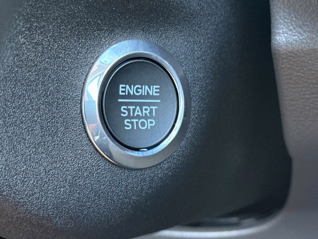 2026 Oxford White Ford Transit-150 Base RWD Van