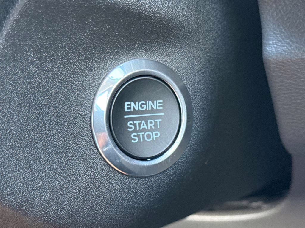 2026 Oxford White Ford Transit-150 Base RWD Van