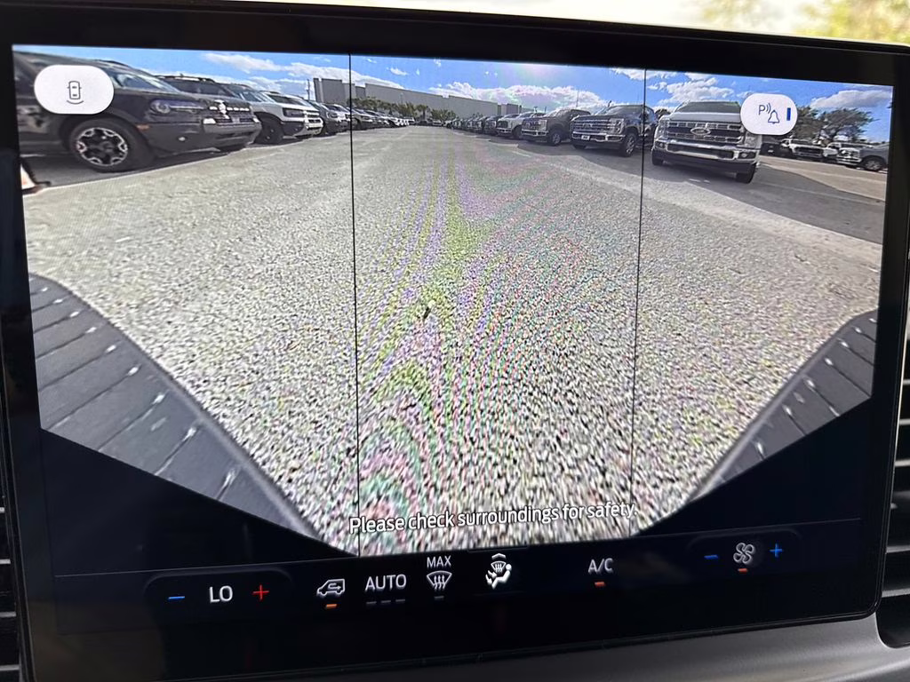 2026 Oxford White Ford Transit-150 Base RWD Van