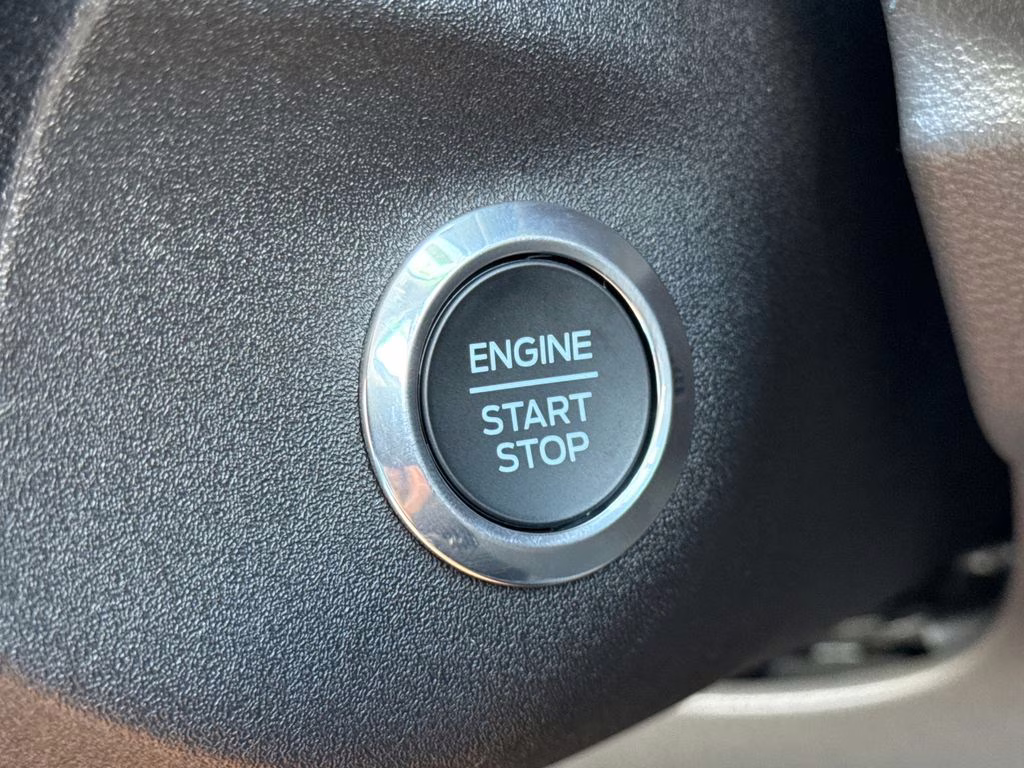 2026 Oxford White Ford Transit-150 Base RWD Van