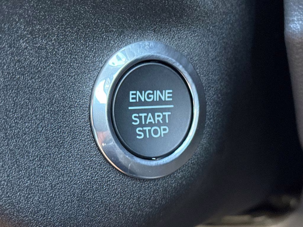 2026 Oxford White Ford Transit-150 Base RWD Van