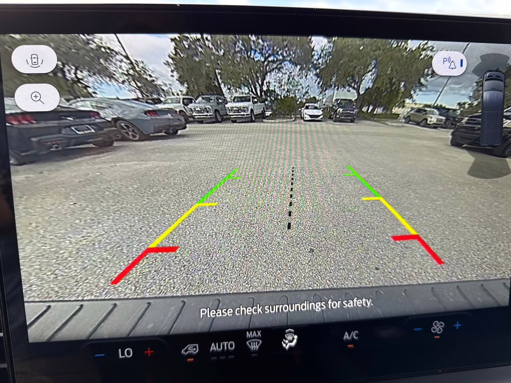 2026 Oxford White Ford Transit-150 Base RWD Van