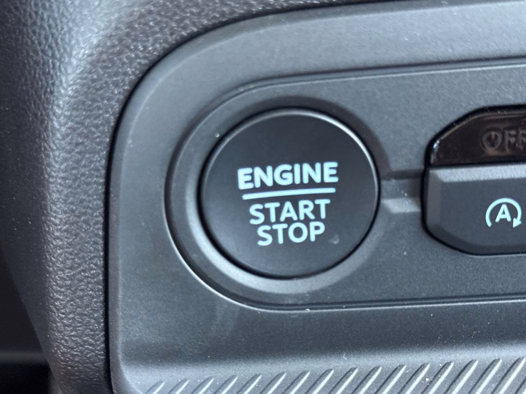 2025 Carbonized Gray Metallic Ford Bronco Sport Outer Banks 4X4 SUV