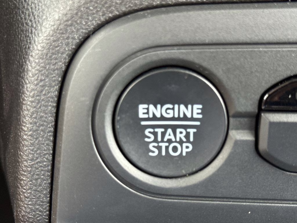 2025 Carbonized Gray Metallic Ford Bronco Sport Outer Banks 4X4 SUV