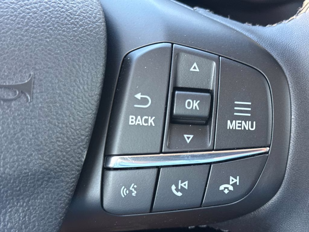 2025 Desert Sand Ford Bronco Sport Outer Banks 4X4 SUV