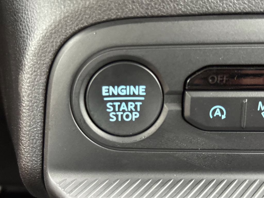 2025 Azure Gray Metallic Tri-Coat Ford Bronco Sport Outer Banks 4X4 SUV