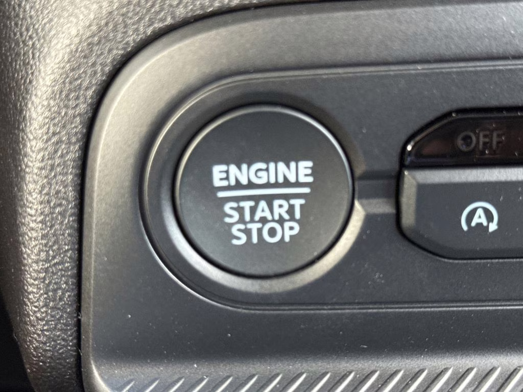 2025 Carbonized Gray Metallic Ford Bronco Sport Outer Banks 4X4 SUV