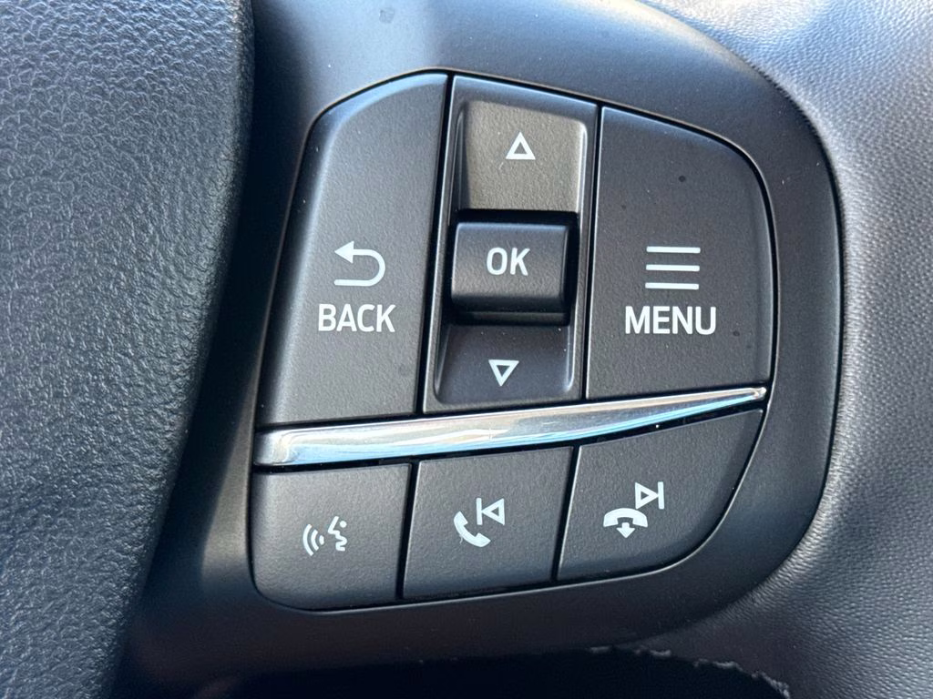 2025 Desert Sand Ford Bronco Sport Outer Banks 4X4 SUV