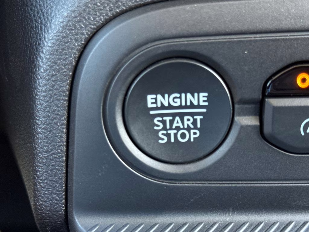 2025 Shadow Black Ford Bronco Sport Outer Banks 4X4 SUV