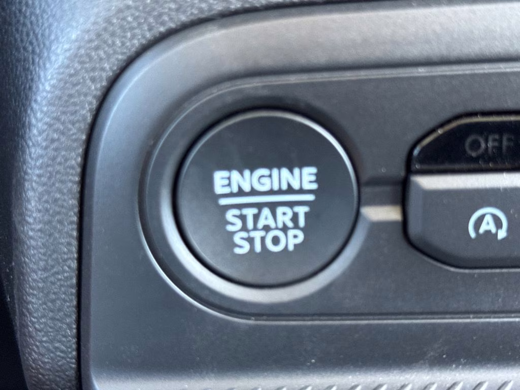 2025 Oxford White Ford Bronco Sport Badlands 4X4 SUV