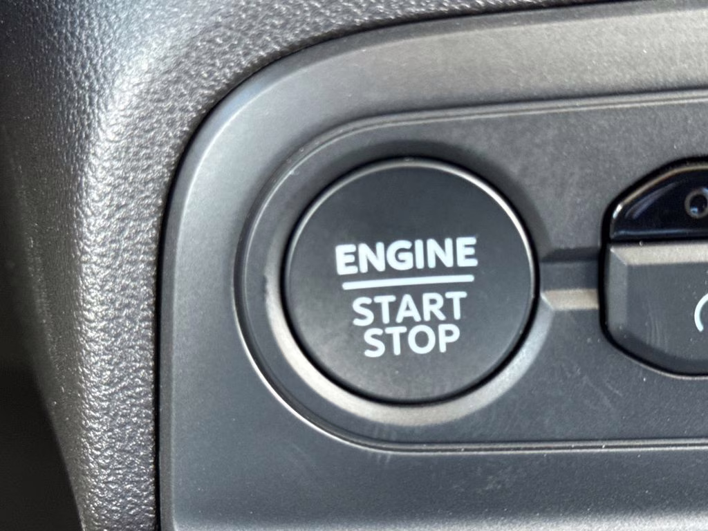 2026 Azure Gray Metallic Tri-Coat Ford Bronco Sport Badlands 4X4 SUV