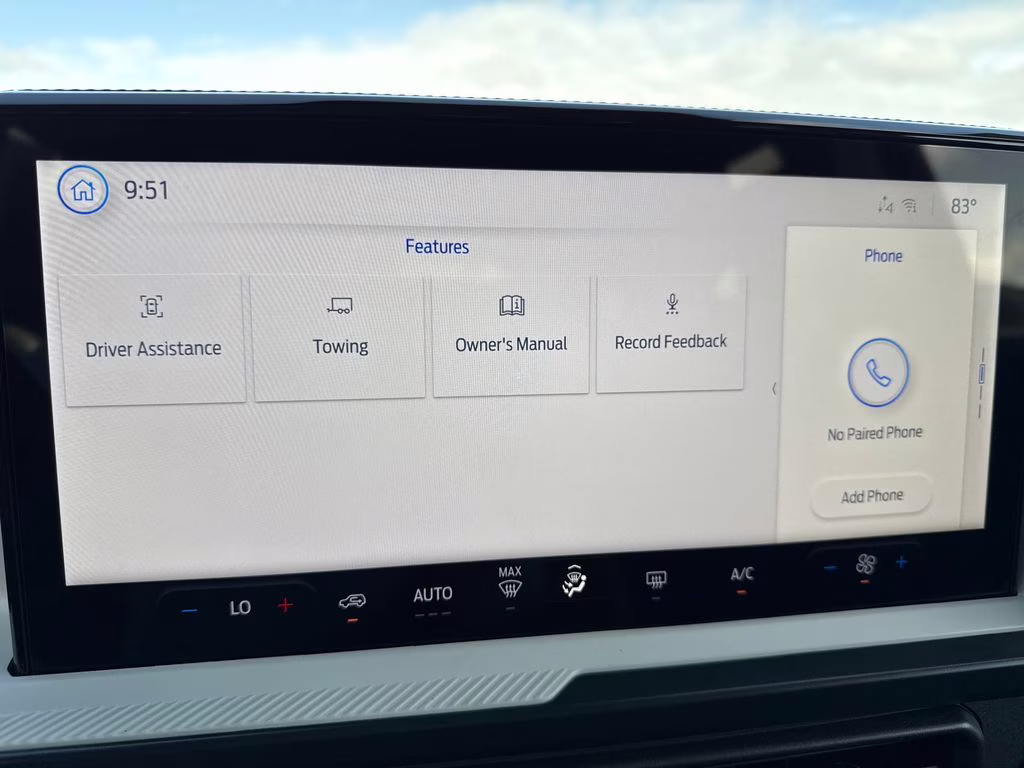 2025 Carbonized Gray Metallic Ford Bronco Sport Heritage 4X4 SUV