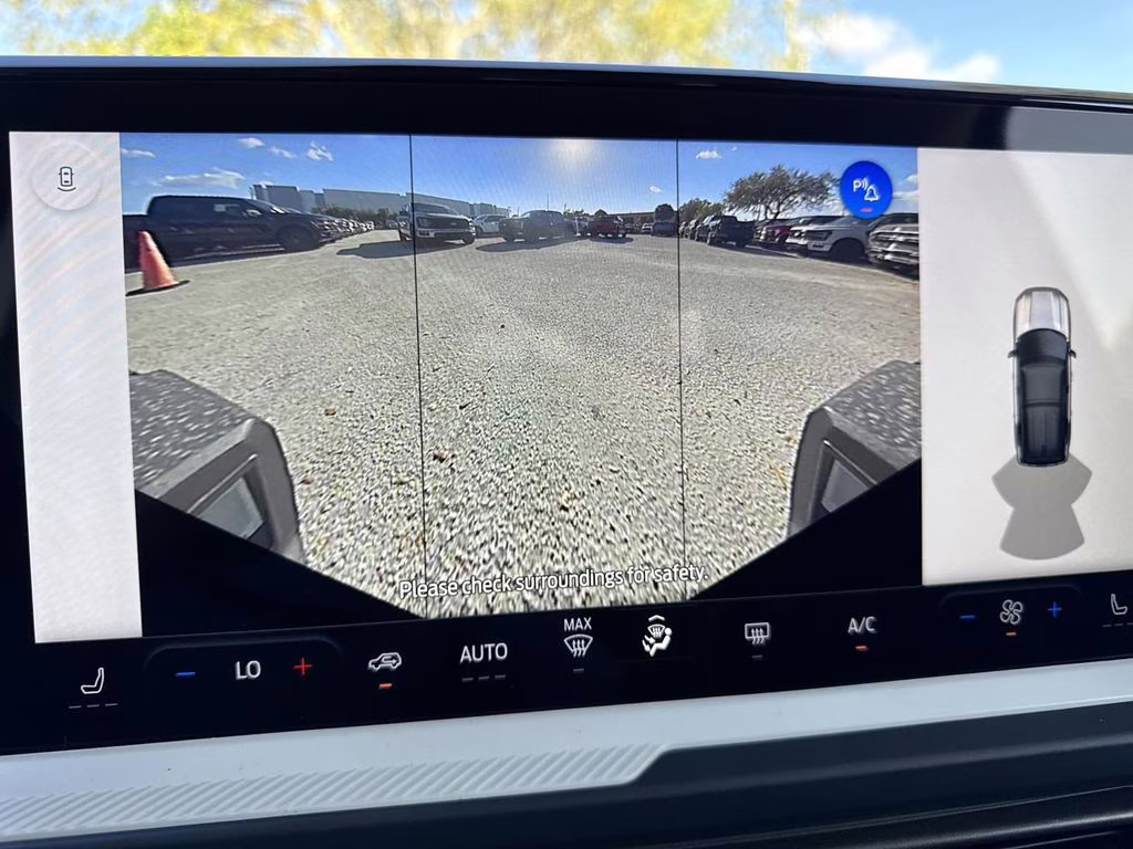 2025 Carbonized Gray Metallic Ford Bronco Sport Heritage 4X4 SUV