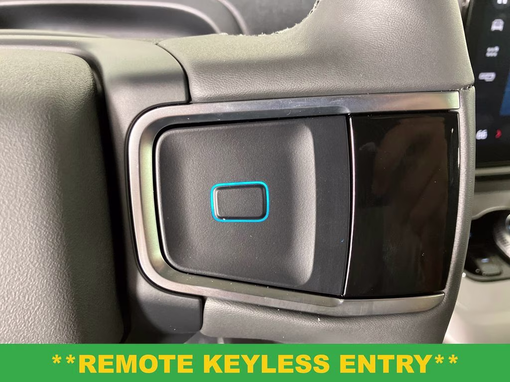 2026 Dark Matter Gray Metallic Ford Expedition Active RWD SUV