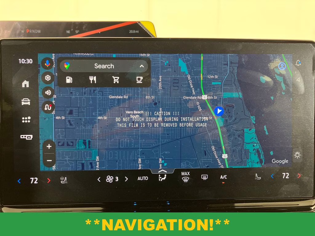 2026 Agate Black Metallic Ford Expedition Tremor 4X4 SUV