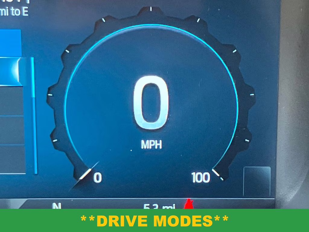 2026 Ruby Red Ford Super Duty F-250 SRW King Ranch 4X4 Truck