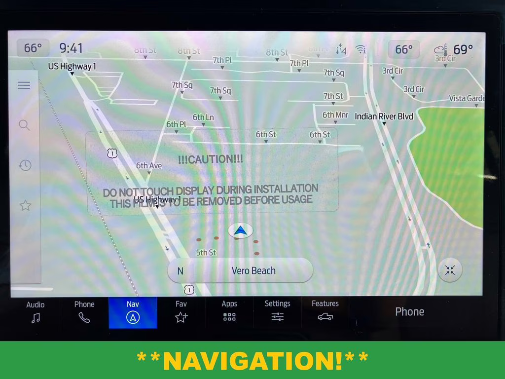 2026 Ruby Red Ford Super Duty F-250 SRW King Ranch 4X4 Truck