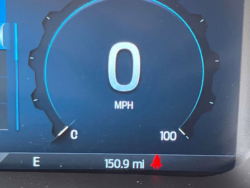 2026 Avalanche Ford Super Duty F-250 SRW Lariat 4X4 Truck