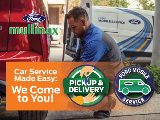 2025 Oxford White Ford Transit-350 Base RWD Van