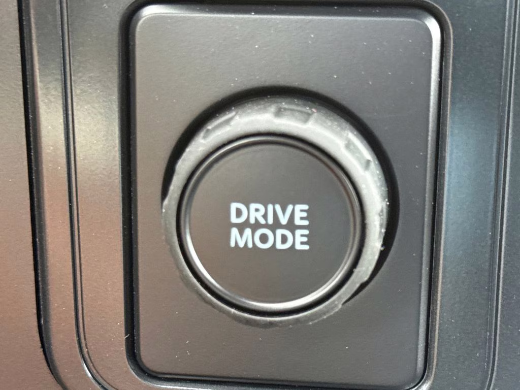 2026 Silver Metallic Ford F-150 STX RWD Truck