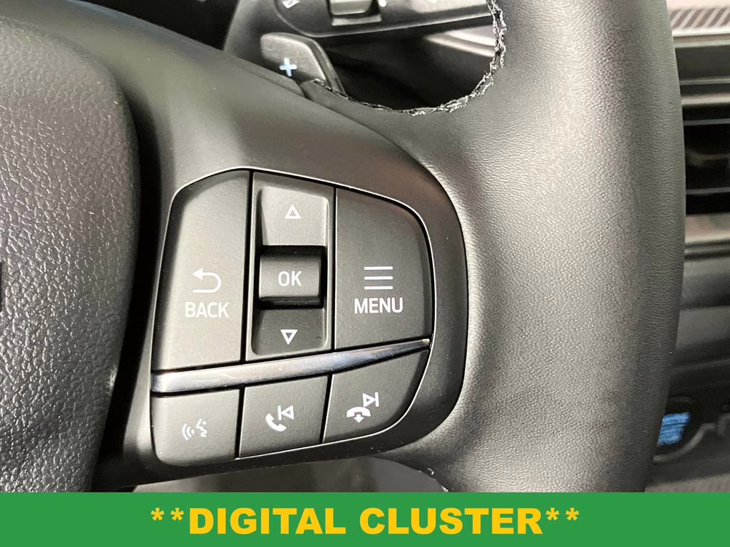 2025 Carbonized Gray Metallic Ford Bronco Sport Badlands 4X4 SUV