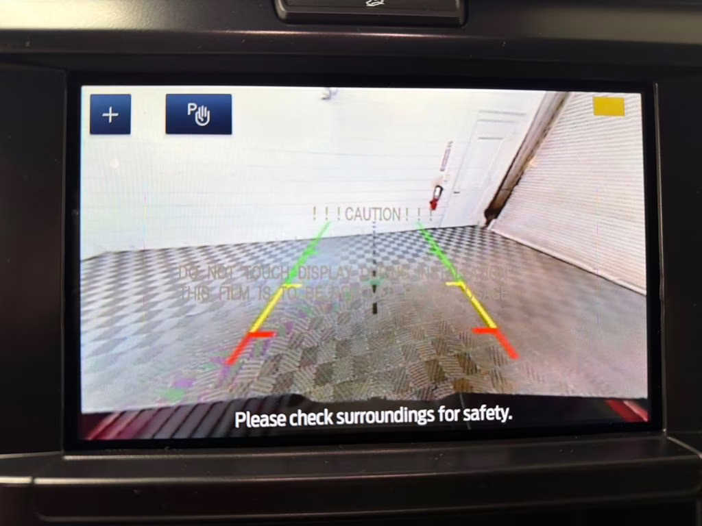 2026 AVALANCHE Ford Super Duty F-250 SRW STX 4X4 Truck