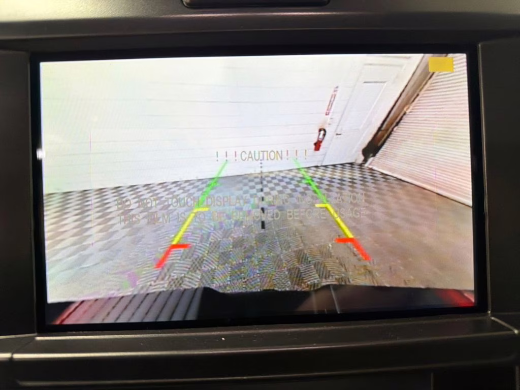 2026 Oxford White Ford Super Duty F-250 SRW XL 4X4 Truck