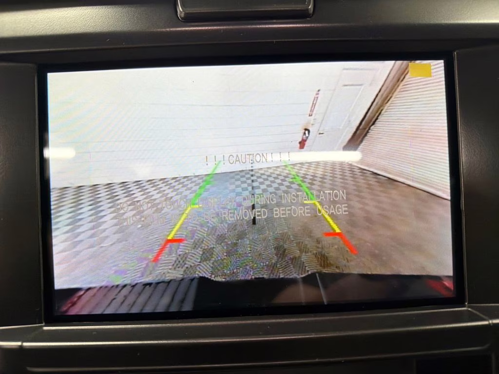 2026 Oxford White Ford Super Duty F-250 SRW XL 4X4 Truck