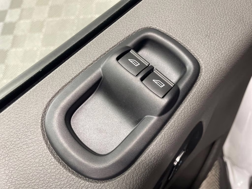 2026 OXFORD WHITE Ford Transit-250 Base RWD Van