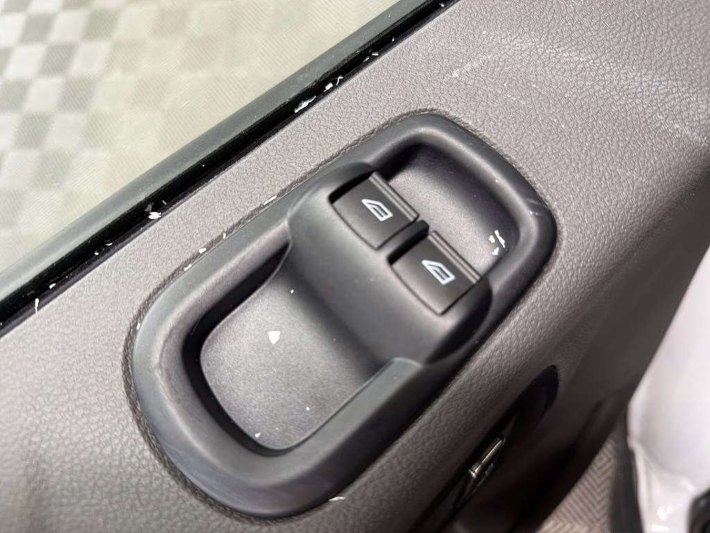 2026 OXFORD WHITE Ford Transit-250 Base RWD Van