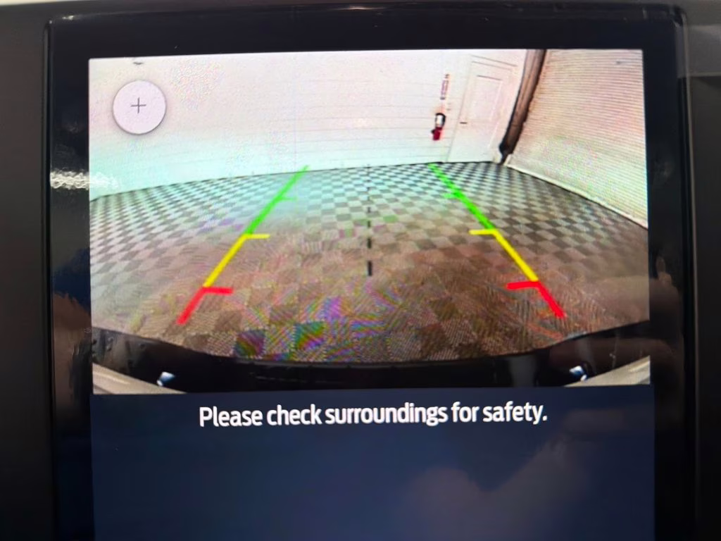 2025 Beige Ford Ranger STX RWD Truck