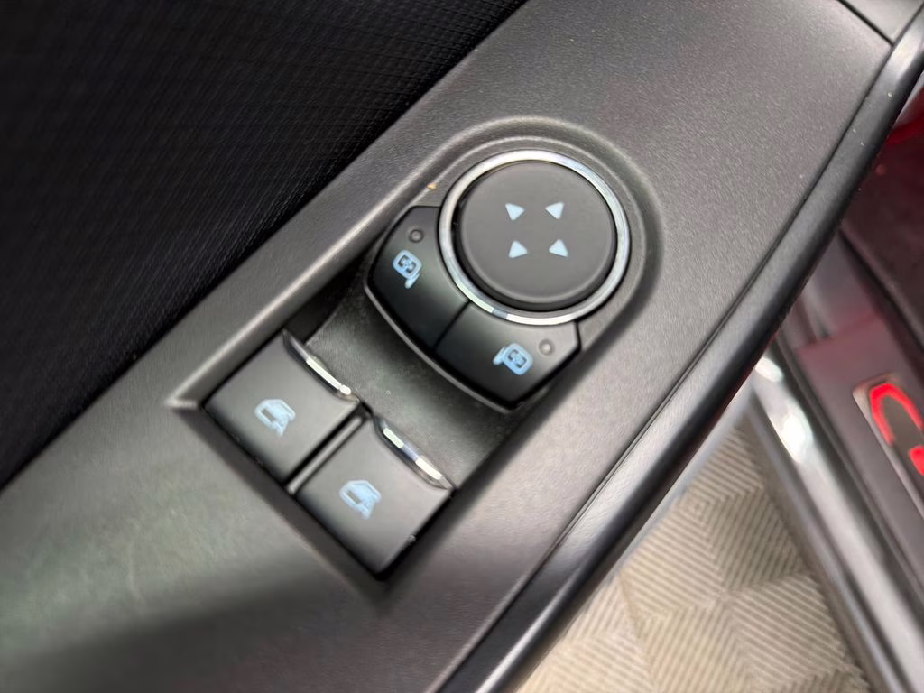 2025 CARBONIZED GRAY Ford F-150 Black Widow Supercharged 4X4 Truck