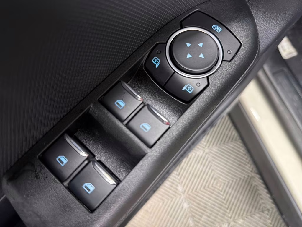 2025 Beige Ford Bronco Sport Big Bend 4X4 SUV