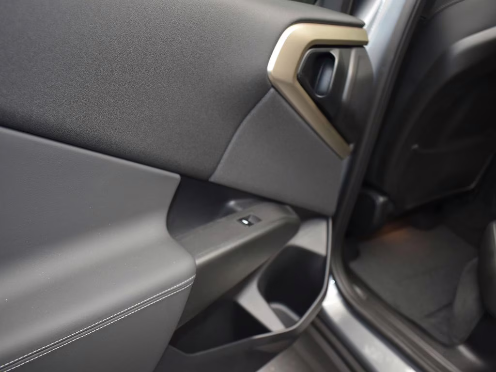 2025 Skyscraper Gray Metallic BMW X3 30 xDrive AWD SUV