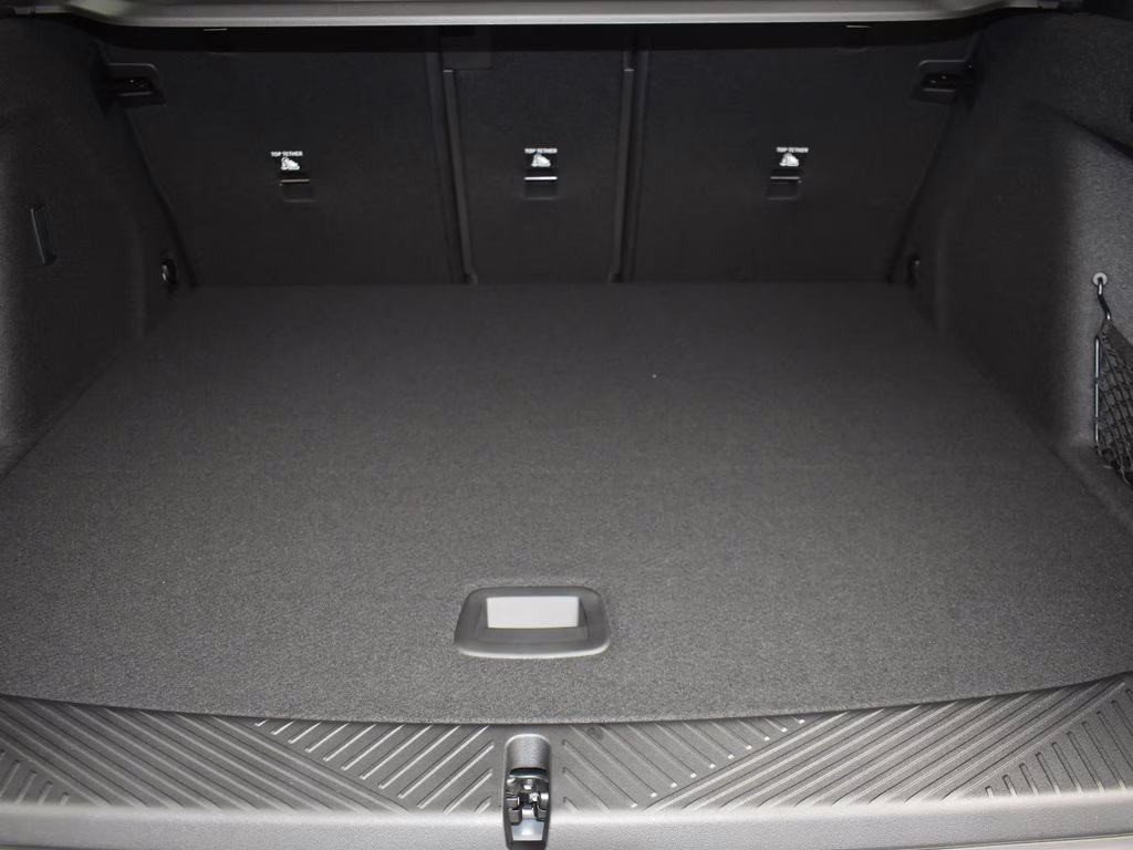 2025 Skyscraper Gray Metallic BMW X3 30 xDrive AWD SUV