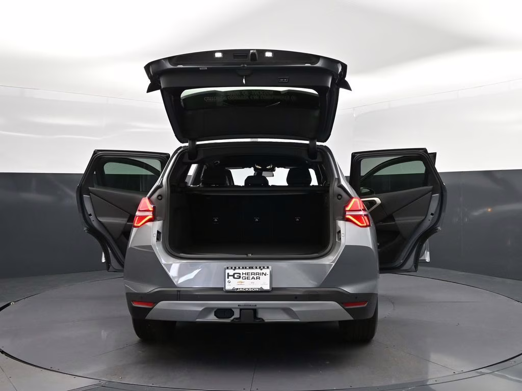 2025 Skyscraper Gray Metallic BMW X3 30 xDrive AWD SUV