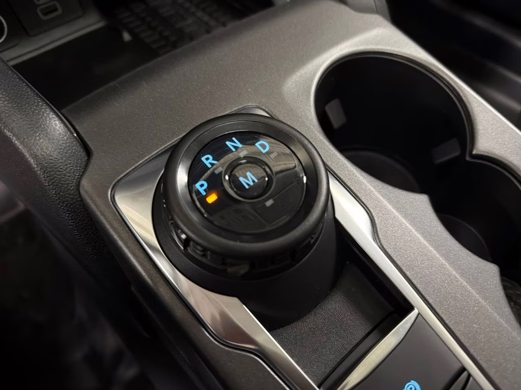 2025 Beige Ford Bronco Sport Badlands 4X4 SUV