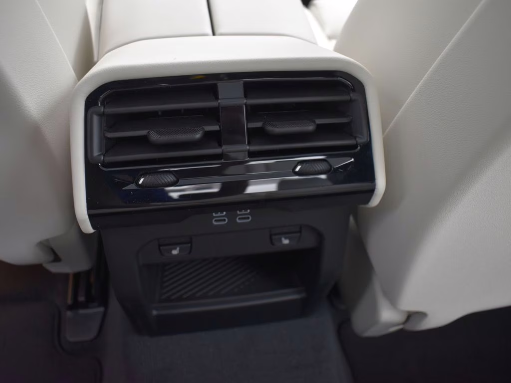 2025 Red Metallic BMW 5 Series 530i RWD Sedan