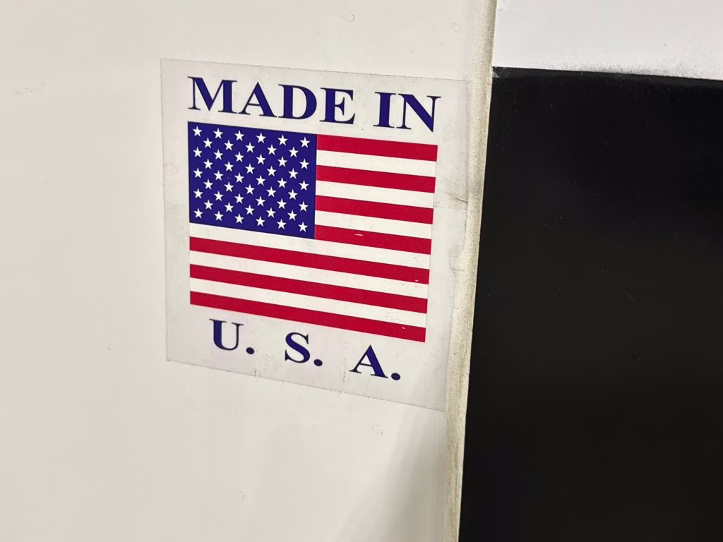 2026 Oxford White Ford E-350SD Base RWD Truck