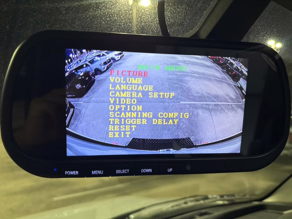 2026 Oxford White Ford E-350SD Base RWD Truck