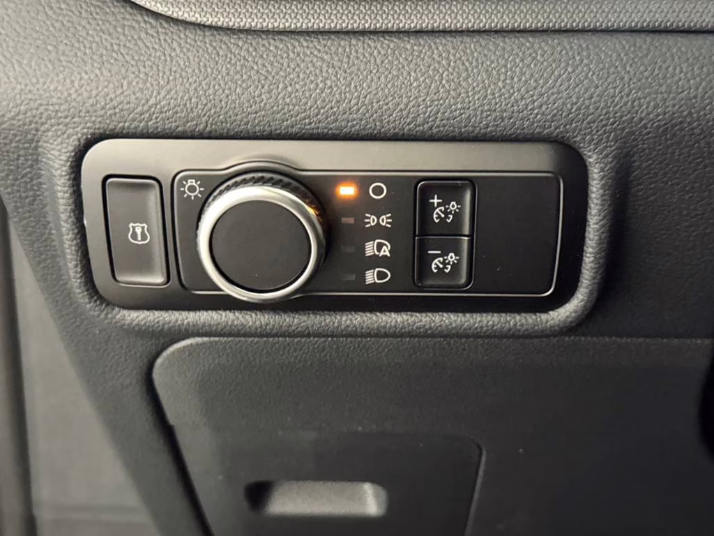 2025 Oxford White Ford Utility Police Interceptor Base AWD SUV