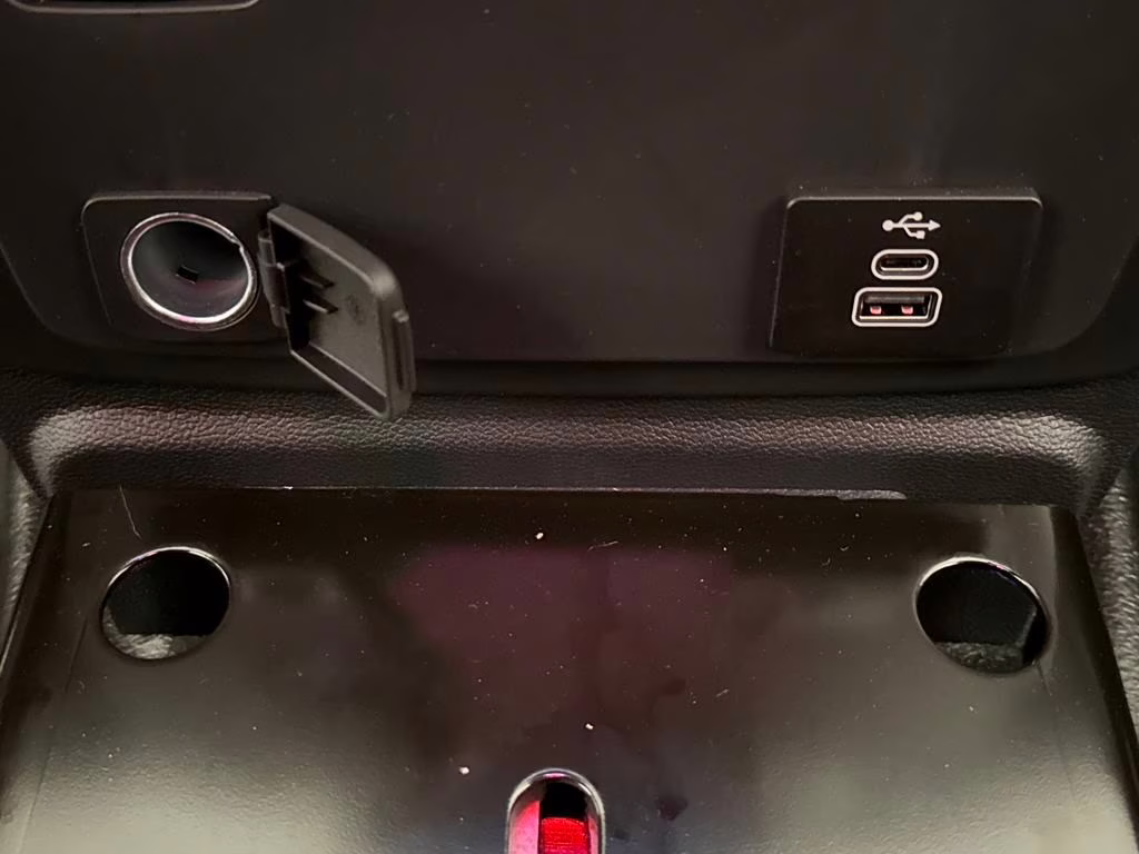 2025 Oxford White Ford Utility Police Interceptor Base AWD SUV